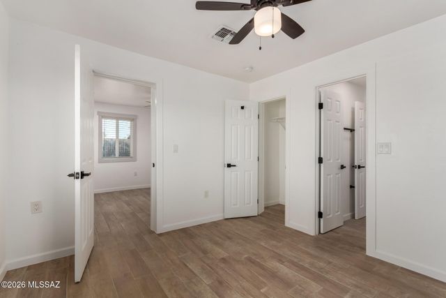 1132 E 27th Street, Tucson, AZ 85713