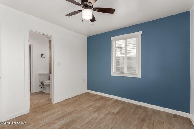 1132 E 27th Street, Tucson, AZ 85713