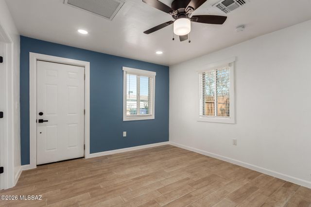 1132 E 27th Street, Tucson, AZ 85713