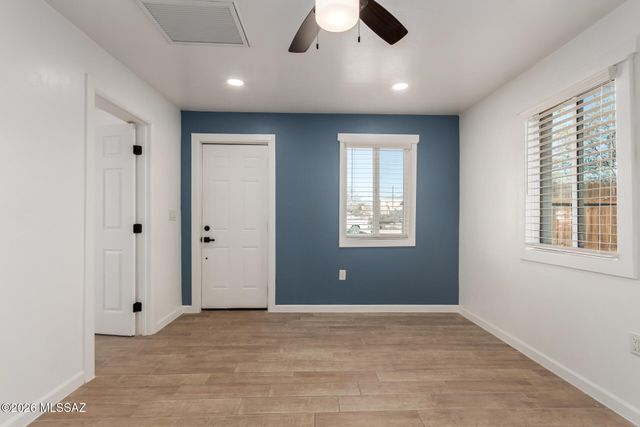 1132 E 27th Street, Tucson, AZ 85713