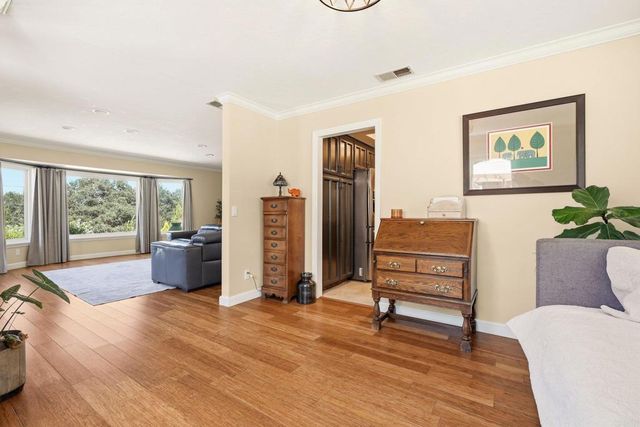 16960 Whirlwind Lane, Ramona, CA 92065