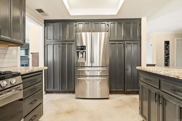 16960 Whirlwind Lane, Ramona, CA 92065