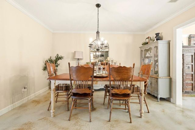 16960 Whirlwind Lane, Ramona, CA 92065
