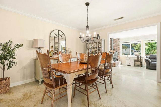 16960 Whirlwind Lane, Ramona, CA 92065