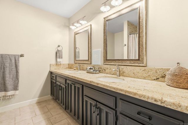 16960 Whirlwind Lane, Ramona, CA 92065