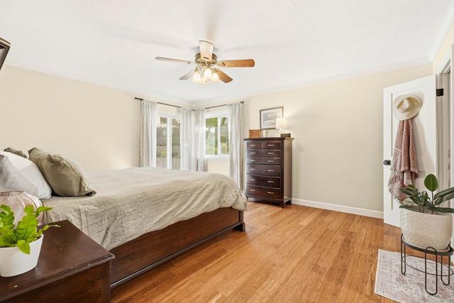 16960 Whirlwind Lane, Ramona, CA 92065