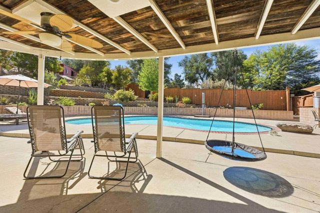 16960 Whirlwind Lane, Ramona, CA 92065