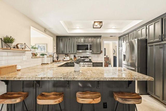 16960 Whirlwind Lane, Ramona, CA 92065