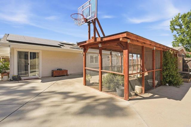 16960 Whirlwind Lane, Ramona, CA 92065