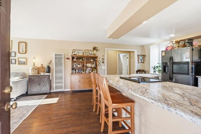 16960 Whirlwind Lane, Ramona, CA 92065