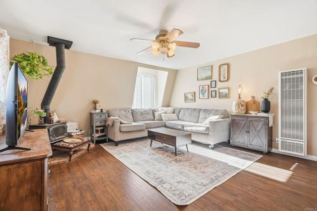 16960 Whirlwind Lane, Ramona, CA 92065