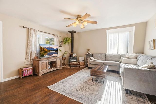 16960 Whirlwind Lane, Ramona, CA 92065