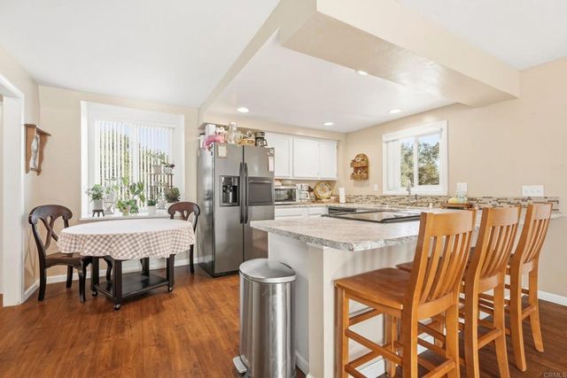 16960 Whirlwind Lane, Ramona, CA 92065