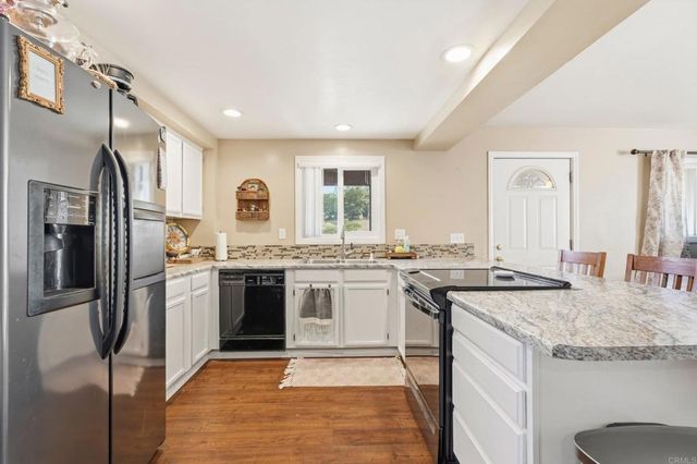 16960 Whirlwind Lane, Ramona, CA 92065