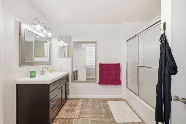 16960 Whirlwind Lane, Ramona, CA 92065
