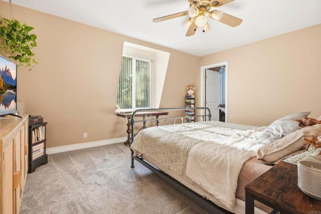 16960 Whirlwind Lane, Ramona, CA 92065
