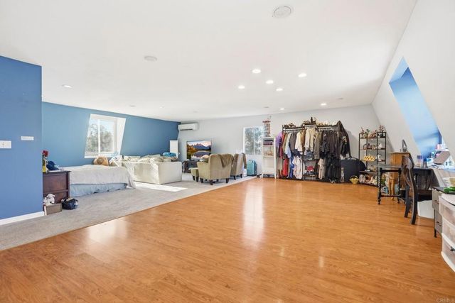16960 Whirlwind Lane, Ramona, CA 92065