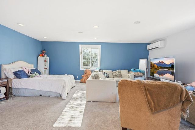 16960 Whirlwind Lane, Ramona, CA 92065