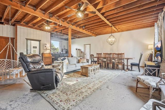 16960 Whirlwind Lane, Ramona, CA 92065