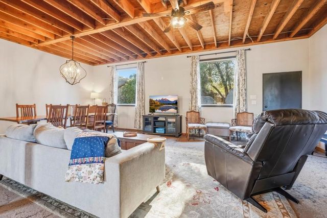 16960 Whirlwind Lane, Ramona, CA 92065