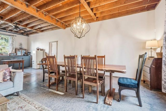 16960 Whirlwind Lane, Ramona, CA 92065