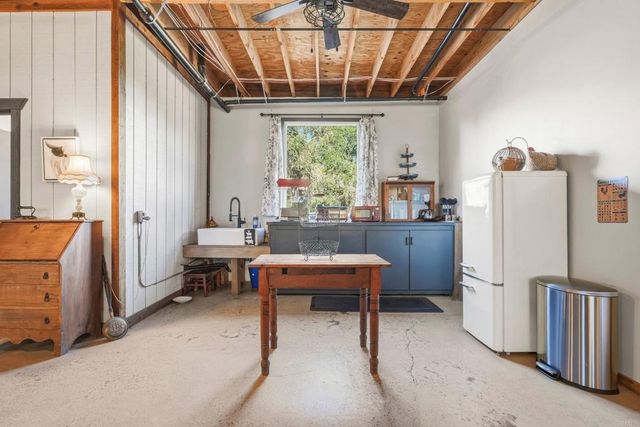 16960 Whirlwind Lane, Ramona, CA 92065