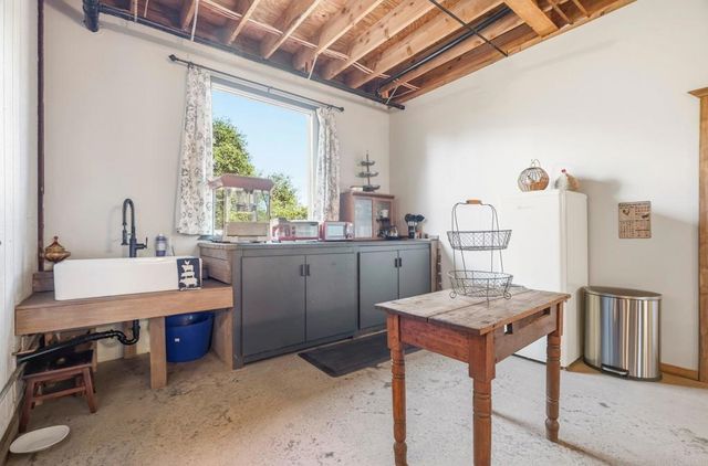 16960 Whirlwind Lane, Ramona, CA 92065