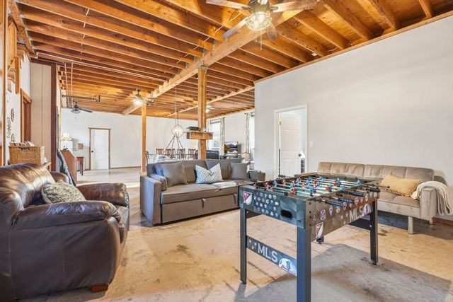 16960 Whirlwind Lane, Ramona, CA 92065