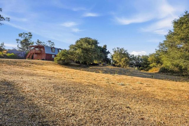 16960 Whirlwind Lane, Ramona, CA 92065