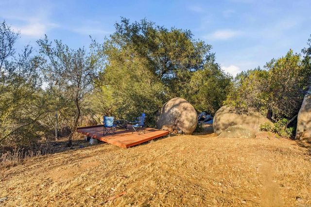 16960 Whirlwind Lane, Ramona, CA 92065
