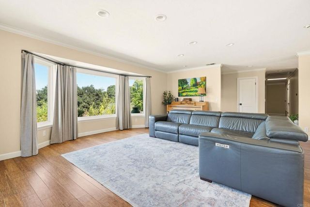 16960 Whirlwind Lane, Ramona, CA 92065