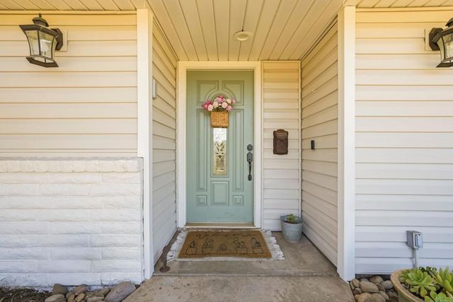 16960 Whirlwind Lane, Ramona, CA 92065