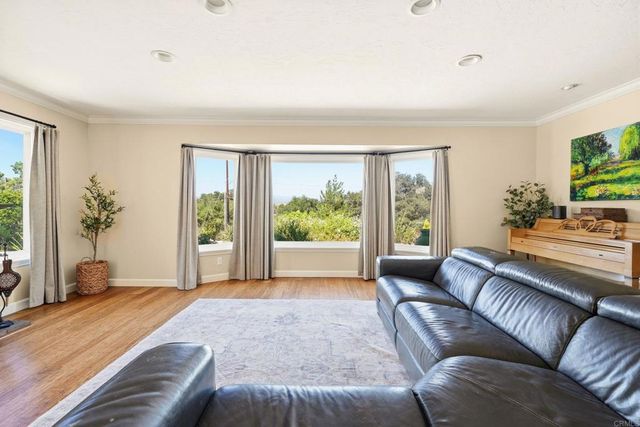 16960 Whirlwind Lane, Ramona, CA 92065