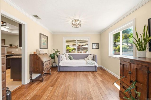 16960 Whirlwind Lane, Ramona, CA 92065