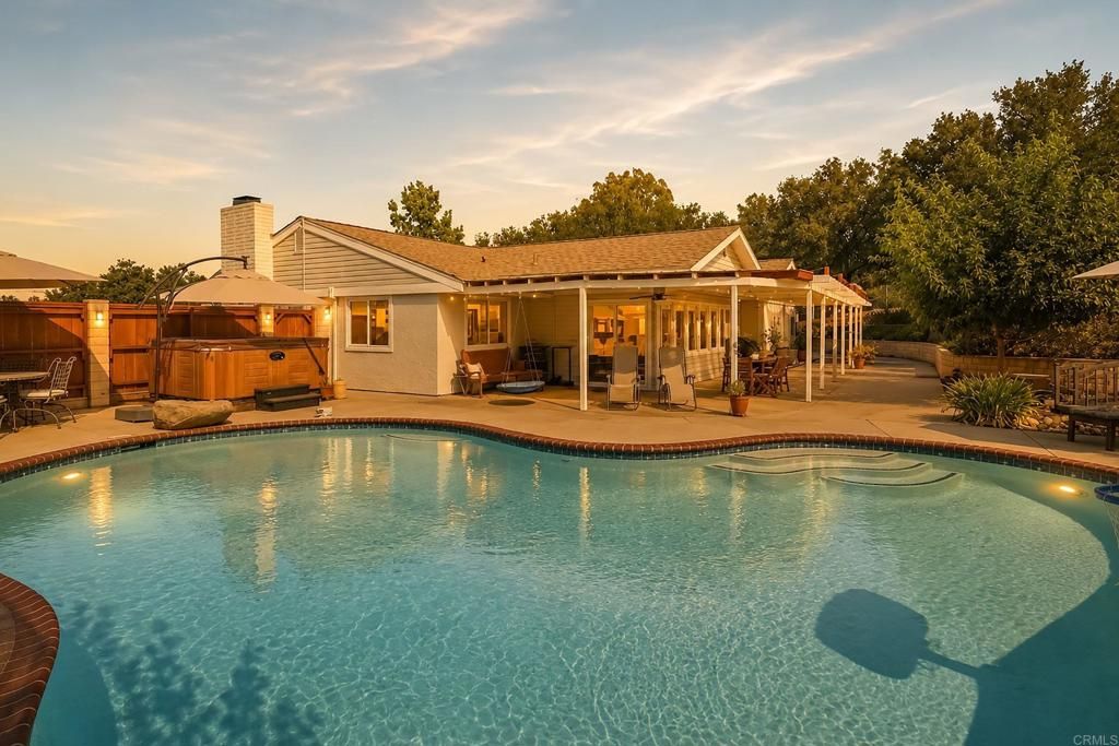 16960 Whirlwind Lane, Ramona, CA 92065 — photo 2