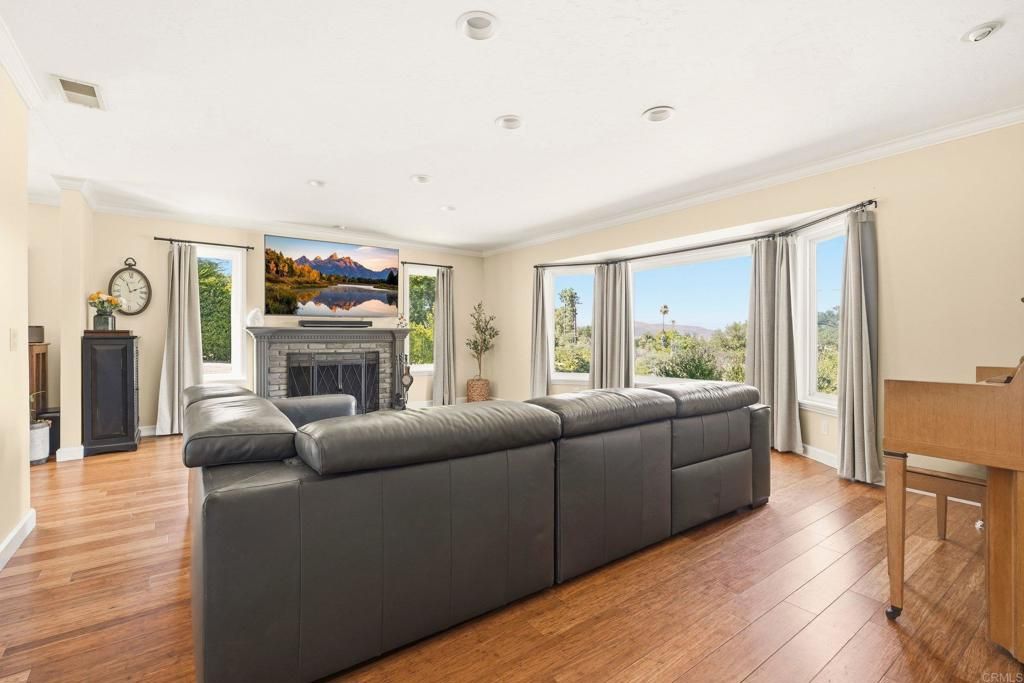 16960 Whirlwind Lane, Ramona, CA 92065 — photo 4