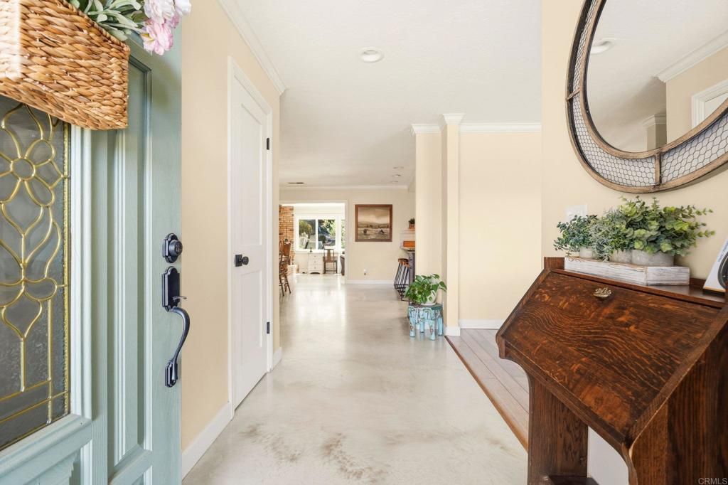 16960 Whirlwind Lane, Ramona, CA 92065 — photo 5