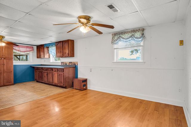 407 POTATO ROAD, Carlisle, PA 17015