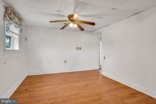 407 POTATO ROAD, Carlisle, PA 17015