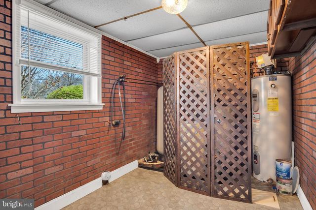 407 POTATO ROAD, Carlisle, PA 17015
