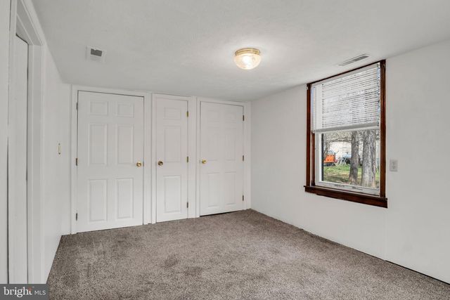 407 POTATO ROAD, Carlisle, PA 17015