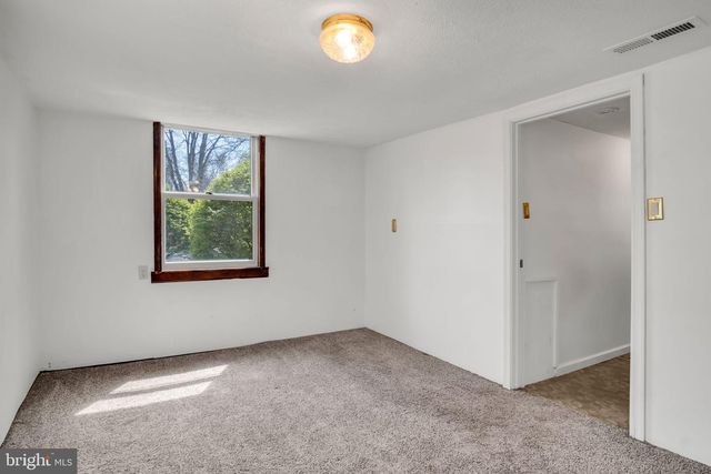 407 POTATO ROAD, Carlisle, PA 17015