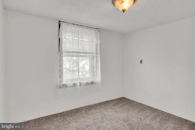 407 POTATO ROAD, Carlisle, PA 17015