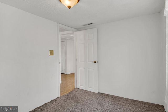 407 POTATO ROAD, Carlisle, PA 17015