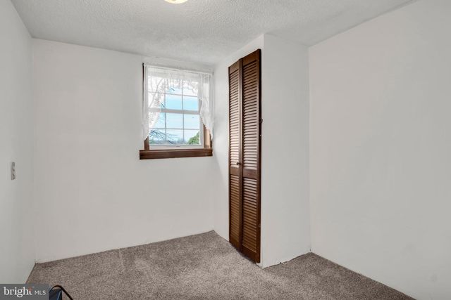407 POTATO ROAD, Carlisle, PA 17015
