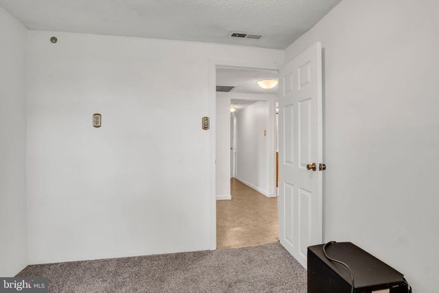 407 POTATO ROAD, Carlisle, PA 17015