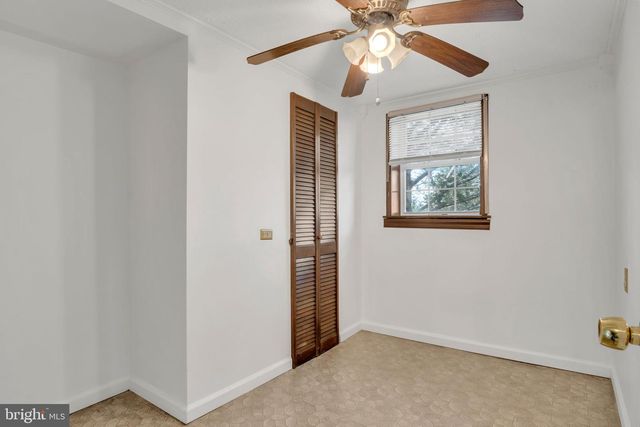 407 POTATO ROAD, Carlisle, PA 17015