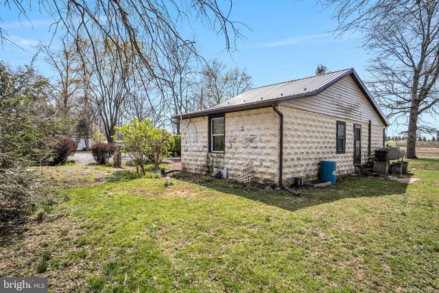 407 POTATO ROAD, Carlisle, PA 17015
