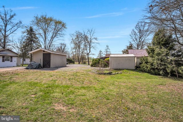 407 POTATO ROAD, Carlisle, PA 17015