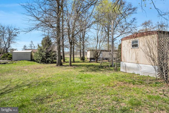 407 POTATO ROAD, Carlisle, PA 17015